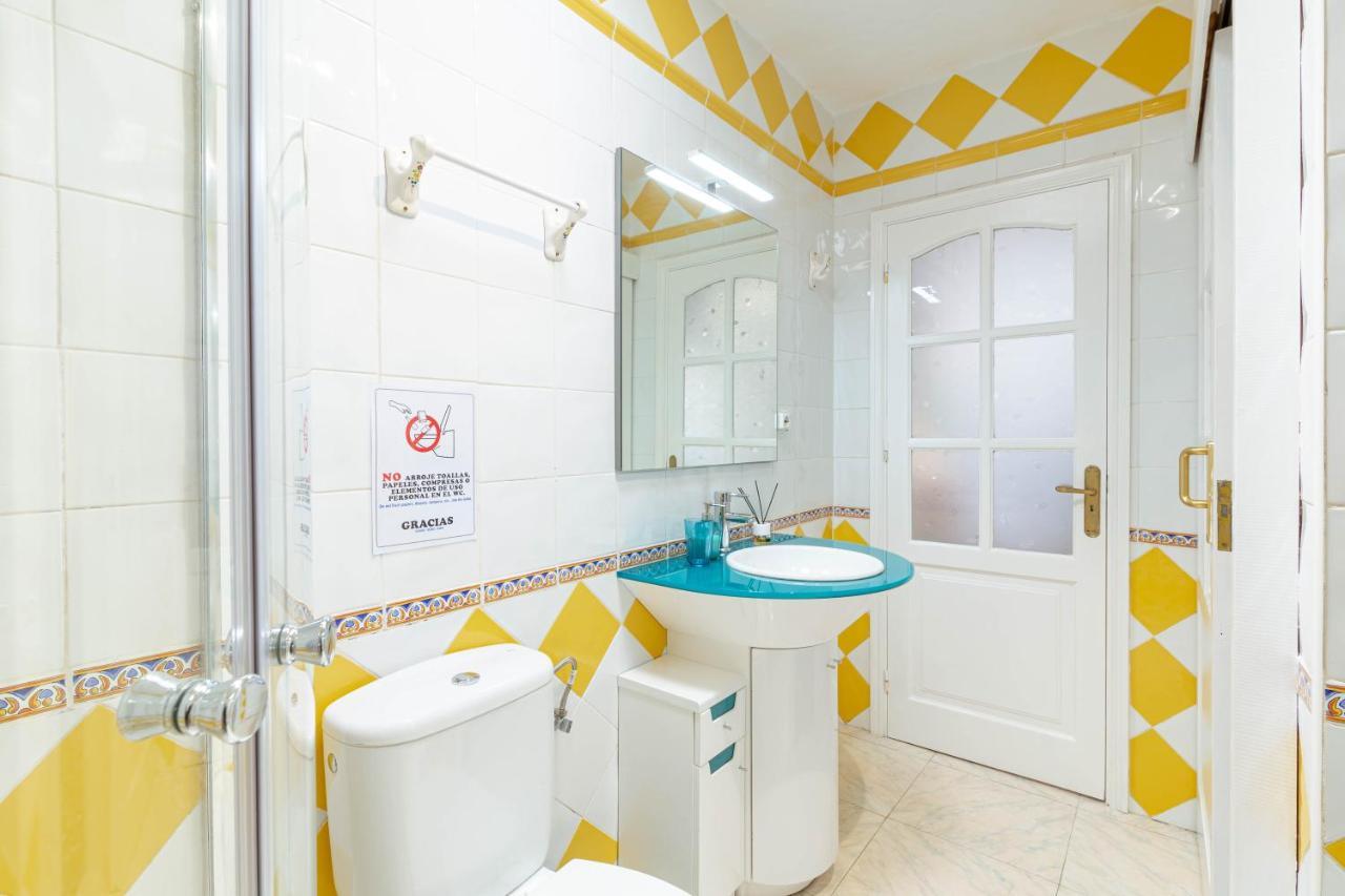 Canarian Holiday Home - Casa Los Caideros Mogán Εξωτερικό φωτογραφία